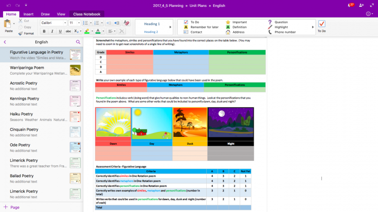 how-to-make-a-table-in-onenote-new-achievetampabay